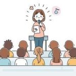 هيئة التدريس