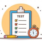 نتائج الطلاب