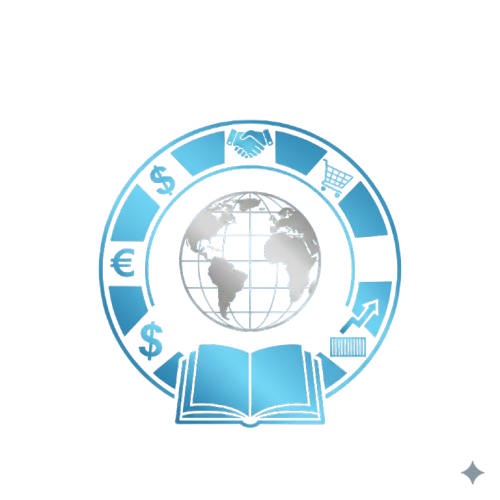 قسم التجارة