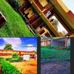 WhatsApp Image 2026-01-27 at 10.02.41 AM