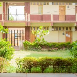 WhatsApp Image 2026-01-27 at 10.02.42 AM (2)