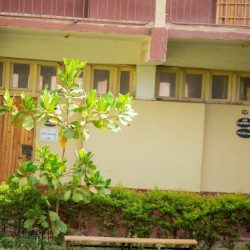 WhatsApp Image 2026-01-27 at 10.02.43 AM