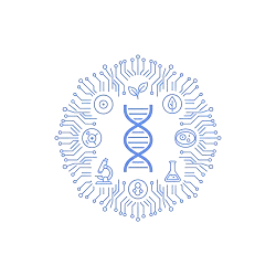 علوم الأحياء