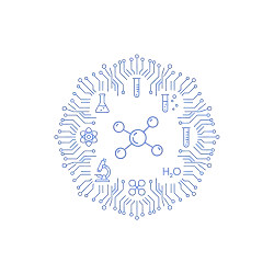 د/فرج الله محمد الكامل  