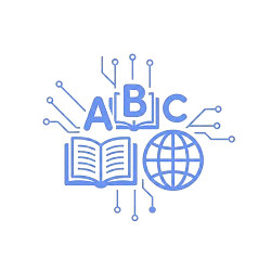 أ/امل ذو الفقار حسن عدلان  