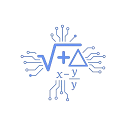 قسم الرياضيات