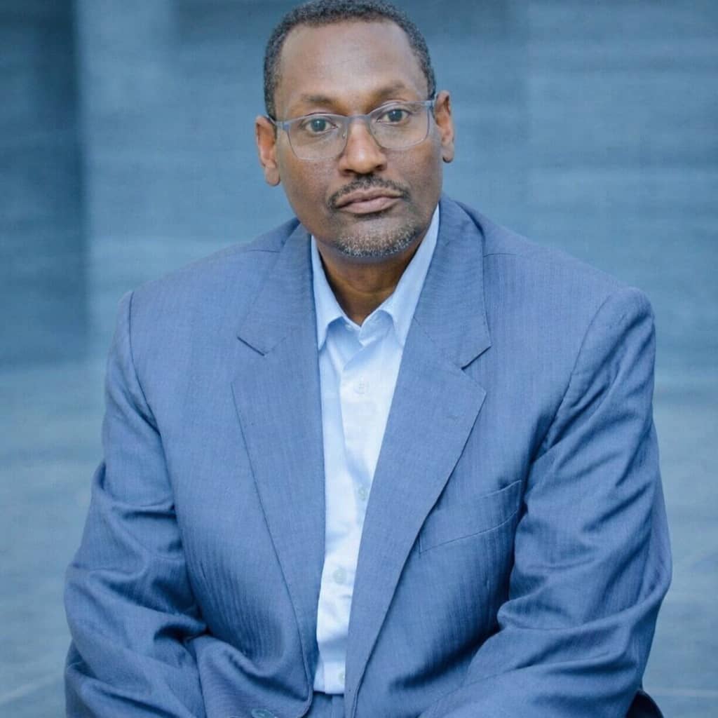 د.جعفر عبد اللطيف