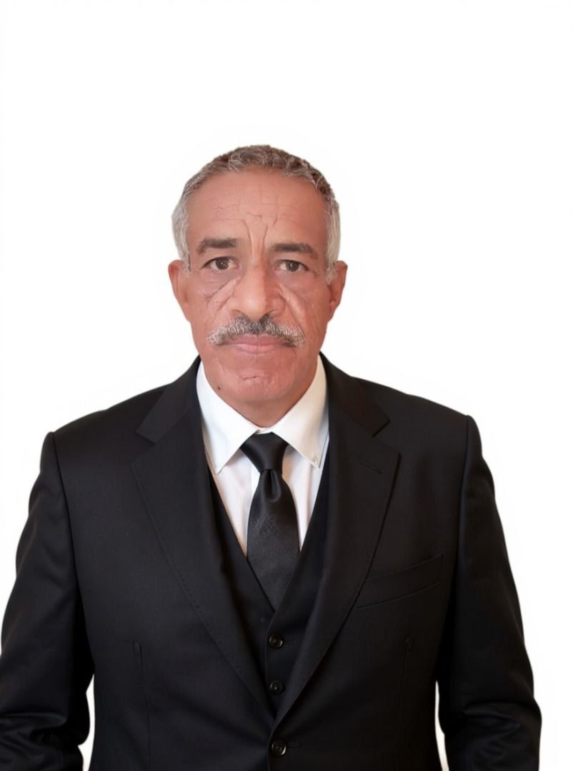 الدراسات العليا