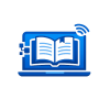 المكتبة الرقمية