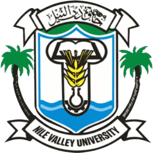 شعار الجامعة