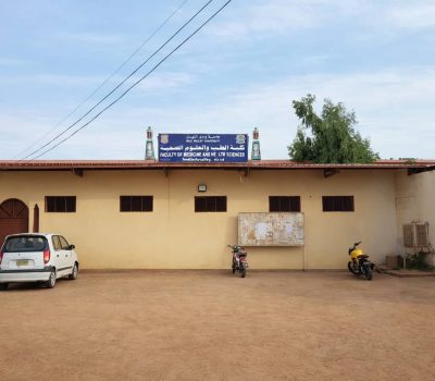 WhatsApp Image 2026-01-13 at 4.16.19 AM