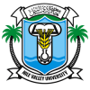 logo nvu
