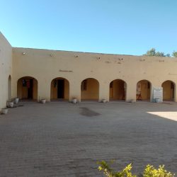 WhatsApp Image 2026-03-13 at 10.09.32 AM (1)