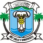 تسجيل الطلاب الجدد المرشحين للقبول بجامعة وادي النيل دفعة 2024م