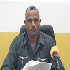 د.الامين