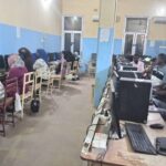 دورة IDCL سوداكاد